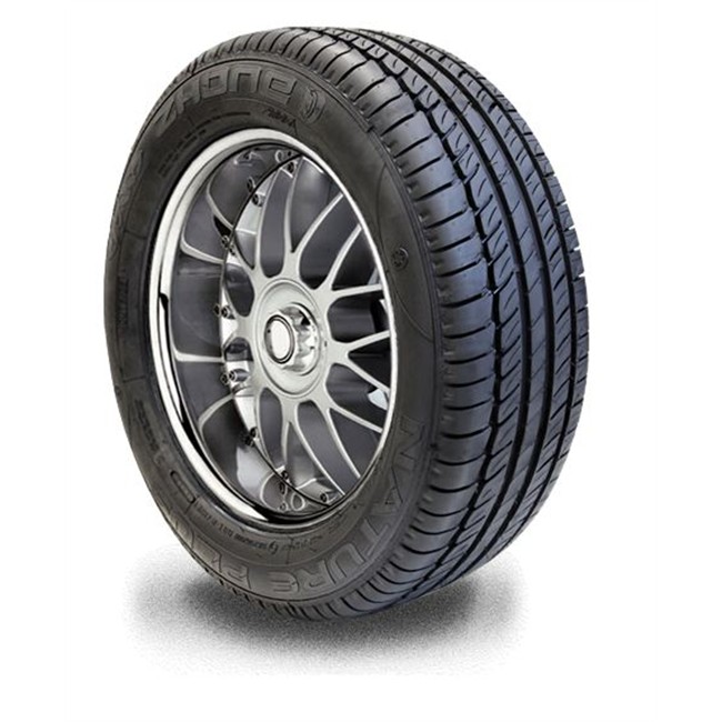 205/55 R16 91V TL NATURE PLUS RECHAPE 